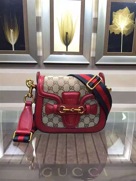 gucci civetta|gucci online shopping.